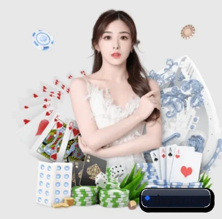 三亿体育 APP