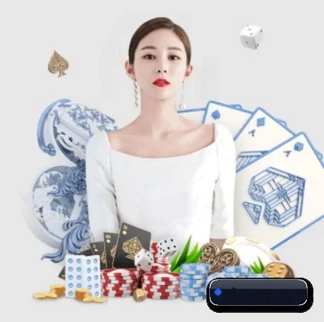品牌诞生