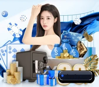 全球扩展